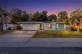 1815 Driftwood Circle - Photo 32