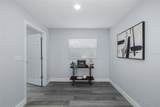 1815 Driftwood Circle - Photo 35
