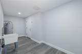 1815 Driftwood Circle - Photo 36