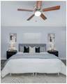 1815 Driftwood Circle - Photo 39