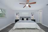 1815 Driftwood Circle - Photo 8