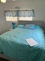 2341 Baron Drive - Photo 17