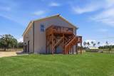 9560 Parkwood Avenue - Photo 4