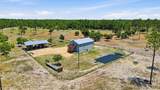 9560 Parkwood Avenue - Photo 44