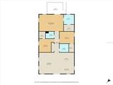 9560 Parkwood Avenue - Photo 48