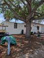 2561 Bermuda Street - Photo 1