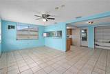 4934 Daphne Street - Photo 10