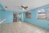 4934 Daphne Street - Photo 11
