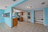 4934 Daphne Street - Photo 12