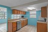4934 Daphne Street - Photo 13