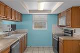 4934 Daphne Street - Photo 14