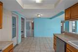 4934 Daphne Street - Photo 15