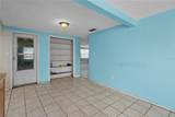 4934 Daphne Street - Photo 16