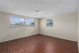 4934 Daphne Street - Photo 17