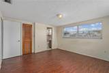 4934 Daphne Street - Photo 18