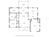 4934 Daphne Street - Photo 2
