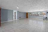 4934 Daphne Street - Photo 3