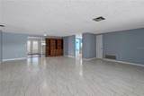 4934 Daphne Street - Photo 4