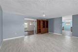 4934 Daphne Street - Photo 5