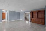 4934 Daphne Street - Photo 6