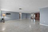 4934 Daphne Street - Photo 7