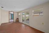 4934 Daphne Street - Photo 8