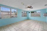 4934 Daphne Street - Photo 9