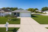 8330 Goldome Drive - Photo 1