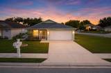8330 Goldome Drive - Photo 2