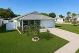 8330 Goldome Drive - Photo 3