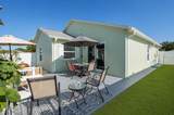 8330 Goldome Drive - Photo 44