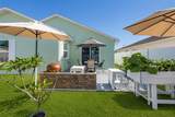 8330 Goldome Drive - Photo 45