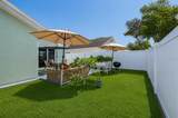 8330 Goldome Drive - Photo 46