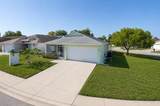 8330 Goldome Drive - Photo 5