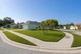 8330 Goldome Drive - Photo 6