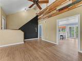 8720 Betty Street - Photo 17