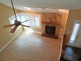 8720 Betty Street - Photo 19