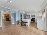 8720 Betty Street - Photo 20