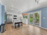 8720 Betty Street - Photo 21