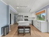 8720 Betty Street - Photo 22