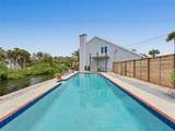 8720 Betty Street - Photo 3