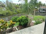 8720 Betty Street - Photo 35