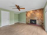 8720 Betty Street - Photo 36