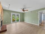 8720 Betty Street - Photo 37