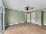 8720 Betty Street - Photo 38