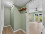 8720 Betty Street - Photo 39