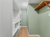 8720 Betty Street - Photo 40