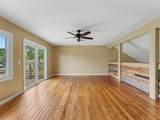 8720 Betty Street - Photo 41