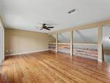 8720 Betty Street - Photo 42
