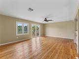 8720 Betty Street - Photo 43